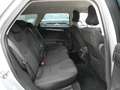 Ford Mondeo Break 1.6 TDCi 115pk Titanium Luxe '15 (81825) Argent - thumbnail 12