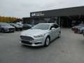 Ford Mondeo Break 1.6 TDCi 115pk Titanium Luxe '15 (81825) Argent - thumbnail 1
