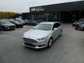 Ford Mondeo Break 1.6 TDCi 115pk Titanium Luxe '15 (81825) Argent - thumbnail 21