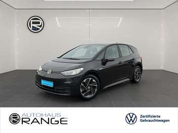 Pro Performance 150 kW Life