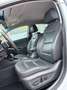 Hyundai IONIQ EXÉCUTIVE 1,6 HYBRID 141Cv 91000 KMS - thumbnail 7