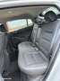 Hyundai IONIQ EXÉCUTIVE 1,6 HYBRID 141Cv 91000 KMS - thumbnail 4