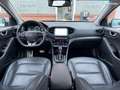 Hyundai IONIQ EXÉCUTIVE 1,6 HYBRID 141Cv 91000 KMS - thumbnail 3