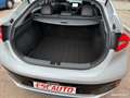 Hyundai IONIQ EXÉCUTIVE 1,6 HYBRID 141Cv 91000 KMS - thumbnail 6