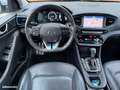 Hyundai IONIQ EXÉCUTIVE 1,6 HYBRID 141Cv 91000 KMS - thumbnail 9