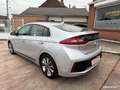 Hyundai IONIQ EXÉCUTIVE 1,6 HYBRID 141Cv 91000 KMS - thumbnail 8
