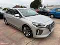 Hyundai IONIQ EXÉCUTIVE 1,6 HYBRID 141Cv 91000 KMS - thumbnail 5