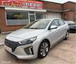 Hyundai IONIQ EXÉCUTIVE 1,6 HYBRID 141Cv 91000 KMS - thumbnail 1