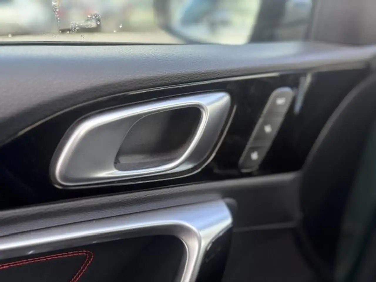 Kia ProCeed / pro_cee'd Proceed 1.6 T-GDI GT (EURO 6d) 14