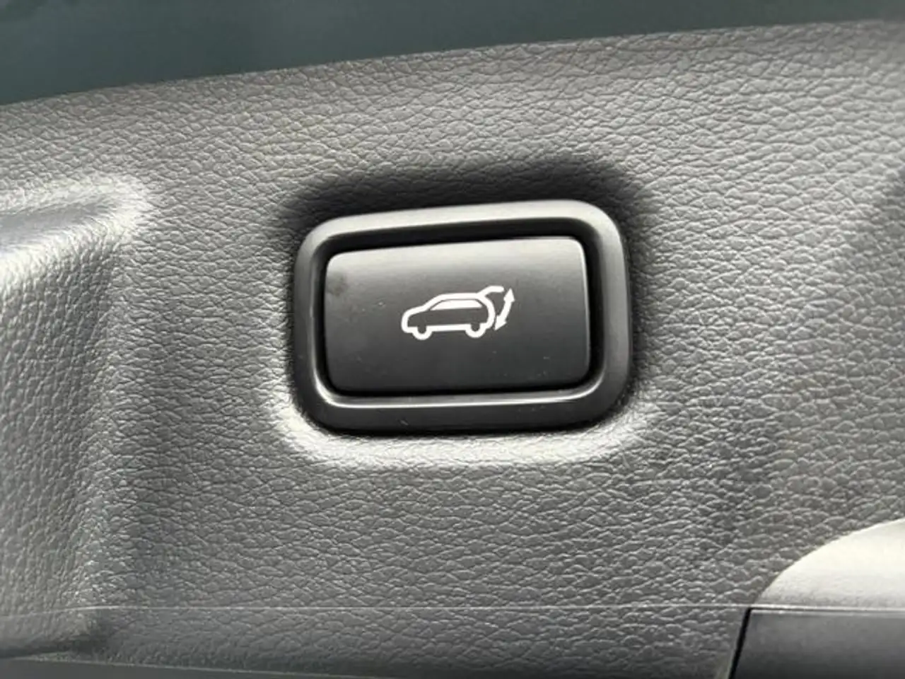 Kia ProCeed / pro_cee'd Proceed 1.6 T-GDI GT (EURO 6d) 11