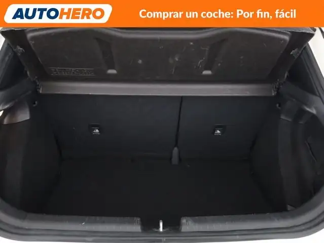 Hyundai I20 view 18