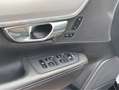 Volvo V90 Inscription 360° *Leder*LED*Garantie*Pano Schwarz - thumbnail 24
