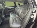 Volvo V90 Inscription 360° *Leder*LED*Garantie*Pano Schwarz - thumbnail 22