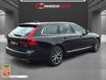 Volvo V90 Inscription 360° *Leder*LED*Garantie*Pano Schwarz - thumbnail 5