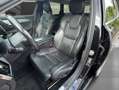 Volvo V90 Inscription 360° *Leder*LED*Garantie*Pano Schwarz - thumbnail 10