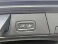 Volvo V90 Inscription 360° *Leder*LED*Garantie*Pano Schwarz - thumbnail 23