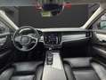 Volvo V90 Inscription 360° *Leder*LED*Garantie*Pano Schwarz - thumbnail 12