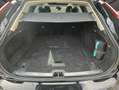 Volvo V90 Inscription 360° *Leder*LED*Garantie*Pano Schwarz - thumbnail 13