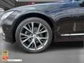 Volvo V90 Inscription 360° *Leder*LED*Garantie*Pano Schwarz - thumbnail 14