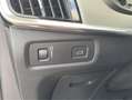 Volvo V90 Inscription 360° *Leder*LED*Garantie*Pano Schwarz - thumbnail 25