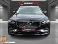 Volvo V90 Inscription 360° *Leder*LED*Garantie*Pano Schwarz - thumbnail 2
