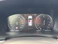 Volvo V90 Inscription 360° *Leder*LED*Garantie*Pano Schwarz - thumbnail 16