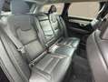 Volvo V90 Inscription 360° *Leder*LED*Garantie*Pano Schwarz - thumbnail 19