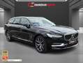 Volvo V90 Inscription 360° *Leder*LED*Garantie*Pano Schwarz - thumbnail 3