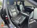Volvo V90 Inscription 360° *Leder*LED*Garantie*Pano Schwarz - thumbnail 11