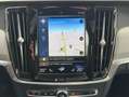 Volvo V90 Inscription 360° *Leder*LED*Garantie*Pano Schwarz - thumbnail 27