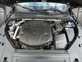 Volvo V90 Inscription 360° *Leder*LED*Garantie*Pano Schwarz - thumbnail 20