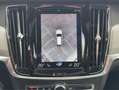 Volvo V90 Inscription 360° *Leder*LED*Garantie*Pano Schwarz - thumbnail 31