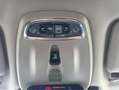 Volvo V90 Inscription 360° *Leder*LED*Garantie*Pano Schwarz - thumbnail 32