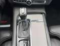 Volvo V90 Inscription 360° *Leder*LED*Garantie*Pano Schwarz - thumbnail 29