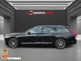 Volvo V90 Inscription 360° *Leder*LED*Garantie*Pano Schwarz - thumbnail 8