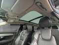 Volvo V90 Inscription 360° *Leder*LED*Garantie*Pano Schwarz - thumbnail 26