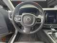 Volvo V90 Inscription 360° *Leder*LED*Garantie*Pano Schwarz - thumbnail 15