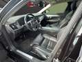 Volvo V90 Inscription 360° *Leder*LED*Garantie*Pano Schwarz - thumbnail 9