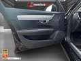 Volvo V90 Inscription 360° *Leder*LED*Garantie*Pano Schwarz - thumbnail 17