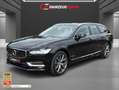 Volvo V90 Inscription 360° *Leder*LED*Garantie*Pano Schwarz - thumbnail 1