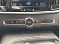 Volvo V90 Inscription 360° *Leder*LED*Garantie*Pano Schwarz - thumbnail 28