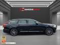 Volvo V90 Inscription 360° *Leder*LED*Garantie*Pano Schwarz - thumbnail 4