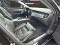 Volvo V90 Inscription 360° *Leder*LED*Garantie*Pano Schwarz - thumbnail 21