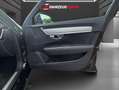 Volvo V90 Inscription 360° *Leder*LED*Garantie*Pano Schwarz - thumbnail 18