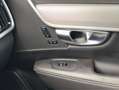 Volvo V90 Inscription 360° *Leder*LED*Garantie*Pano Schwarz - thumbnail 33