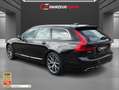 Volvo V90 Inscription 360° *Leder*LED*Garantie*Pano Schwarz - thumbnail 7