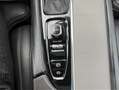 Volvo V90 Inscription 360° *Leder*LED*Garantie*Pano Schwarz - thumbnail 30