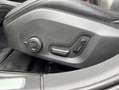 Volvo V90 Inscription 360° *Leder*LED*Garantie*Pano Schwarz - thumbnail 34