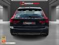 Volvo V90 Inscription 360° *Leder*LED*Garantie*Pano Schwarz - thumbnail 6