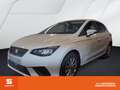 SEAT Ibiza 1.0 TSI Style Klima LED Sitzh. Full-Link Weiß - thumbnail 1
